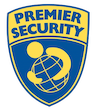 Premier Security