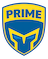 Prime