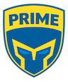 Prime
