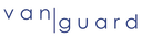 Vanguard