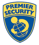 Premier Security