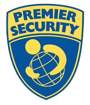 Premier Security